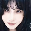 海芋甜芯