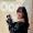 ilovetravel33