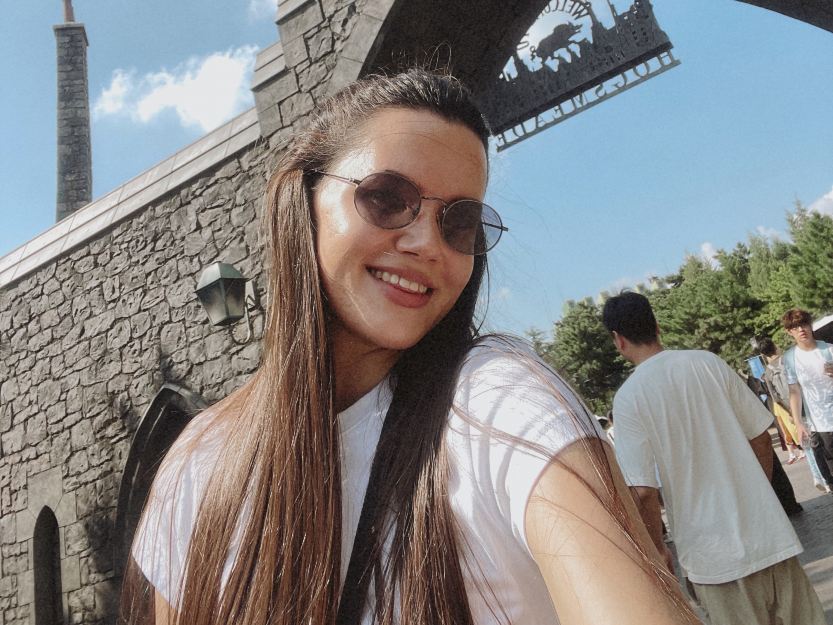 Alina8888
