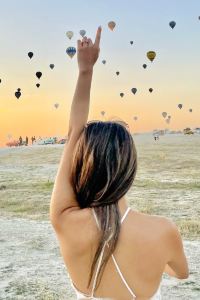 Chelslcw 羅馬會所酒店優惠