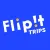 trip.com_flipit