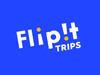 trip.com_flipit