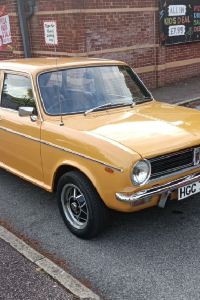 Andrei C123 河內奧克伍德公寓優惠