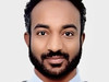AYSHA MOHAMMED SHERIF