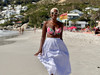 Dimpho