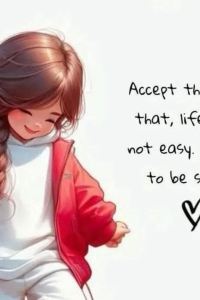 訪客 豐邑逢甲商旅優惠