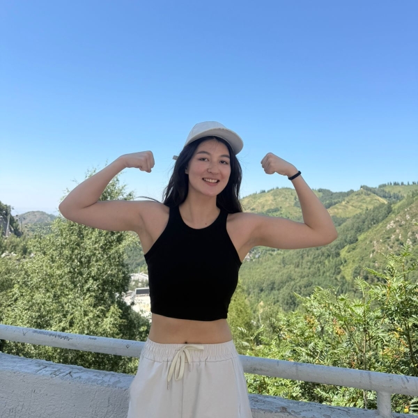 janelee____