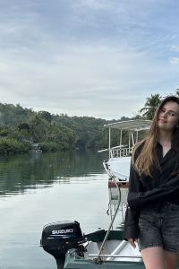 Anastasia Bekkery 羅博河度假村優惠
