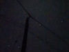 Dee.h02