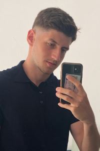 alm1nrq STAGES HOTEL 布拉格，致敬系列飯店優惠