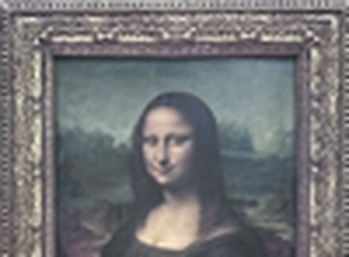 Lady Lisa 培養下一代的國際公民