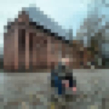 Димка Ворон