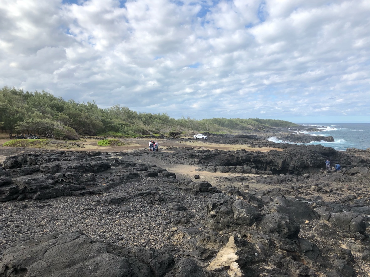 Riviere Du Poste Travel Guide 2023 Things to Do, What To Eat & Tips