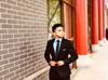 Fiyaz