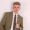 sashka_come_with_me