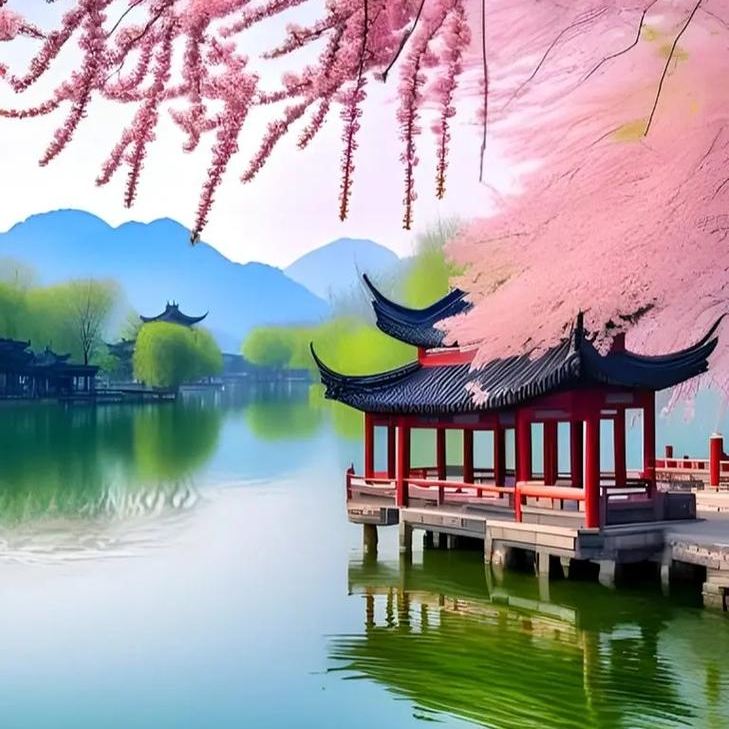 及格分过