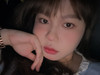 Peijun Jun