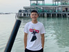 happylim97