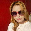 Jenny Tiu