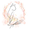 Peachaholic P
