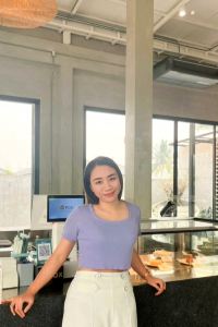 Fon Su 蘭納東方飯店優惠