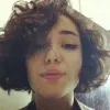 Avatar 3