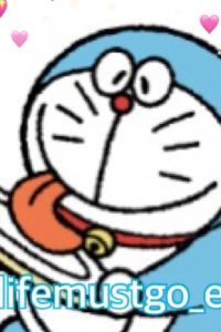 小多啦 星のテラスもとぶ山里 クーポン