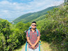 Rai Nisham