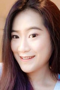 ฉันชอบกิน アネックス タートル ほとり庵 クーポン