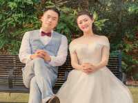 Sunwong