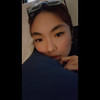 Sylvia Seow
