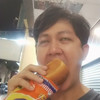 pitipat