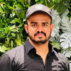 Raees Qayyum