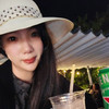 Nicole ^&^