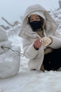 妮達 旅巷自在輕旅優惠