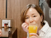 shizu.8p