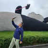 Jim Yiu2013