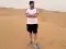 Aqibmehmood