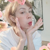 C.annie