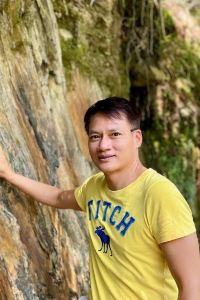 訪客用戶 F-商旅（臺中麗加園邸）優惠