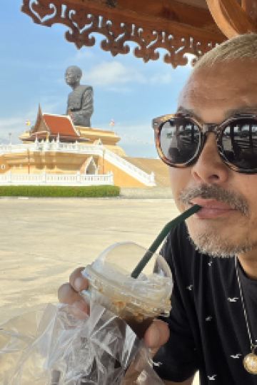 linethaiju ホテル・レオン浜松 クーポン