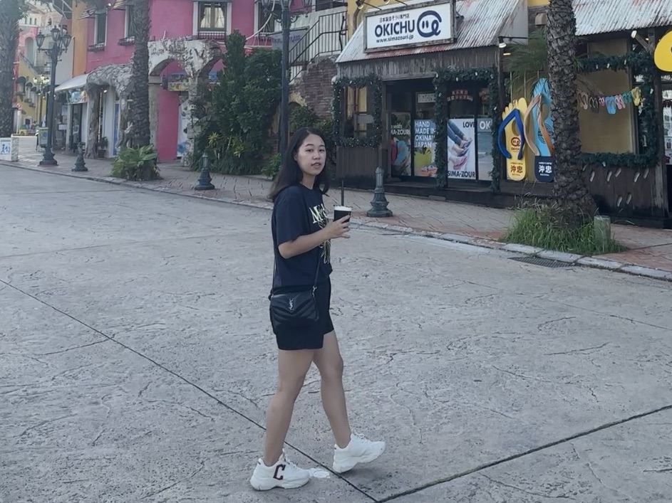 트립닷컴 회원