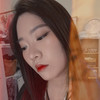 Jacqulyn小米