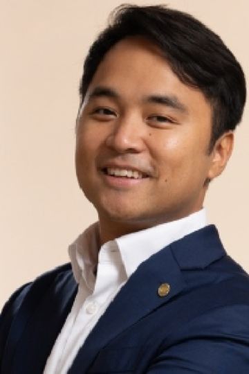 Jack Bloom Miru Niseko クーポン