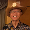 LU CHENGTSUNG
