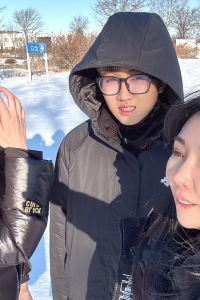 訪客用戶 屏東皮小妞民宿優惠