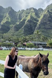 Chan TY 熱那亞塔機場 - 酒店及會議中心優惠