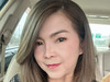 ก๋