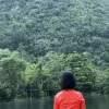 Avatar 3
