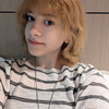 xcici23